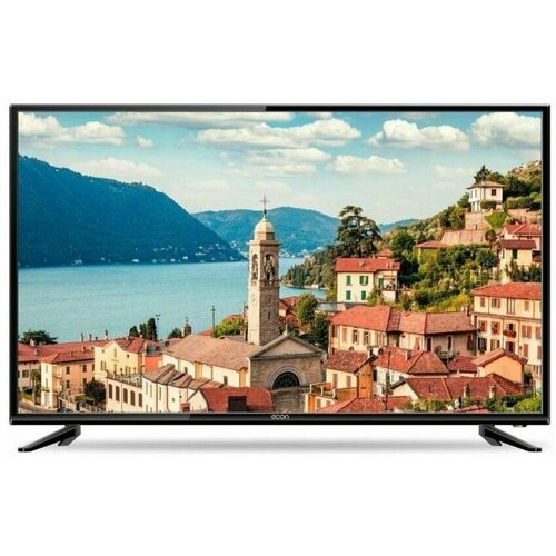 Телевизор Econ EX-24HS004B 1545000₽