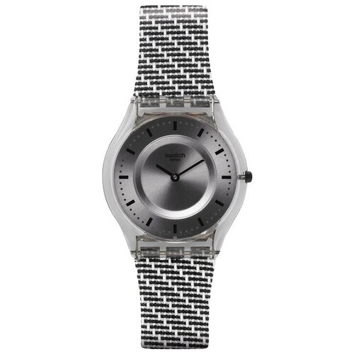 фото Наручные часы swatch sfm127