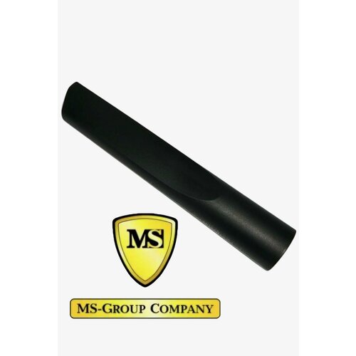 Щелевая насадка для пылесоса 36мм 390₽