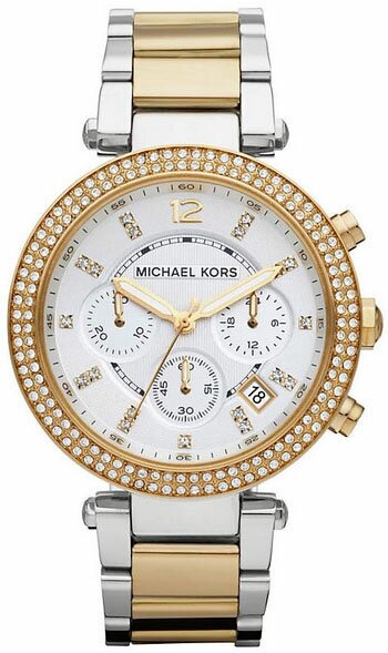 Наручные часы MICHAEL KORS Parker MK5626