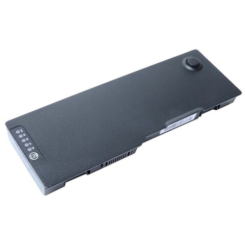 Pitatel BT-250 для ноутбуков pitatel аккумулятор pitatel для dell inspiron mini 1210 mini 12 312 0804 312 0810 451 10702 451 10703 c647h f707h f802h f805h для ноутбуков