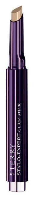 By Terry Консилер Stylo-Expert Click Stick Concealer, оттенок №4.5 soft beige