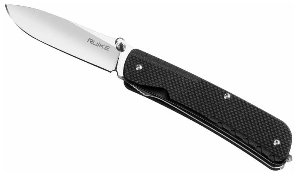 Нож Ruike multi-functional