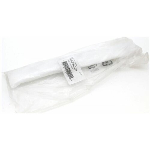 Xerox 006K86500 вал в сборе 006K86500 оригинал 2191₽