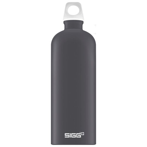 Бутылка SIGG Lucid, 1000 мл, shade