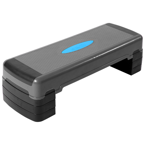 Степ-платформа STARFIT SP-204