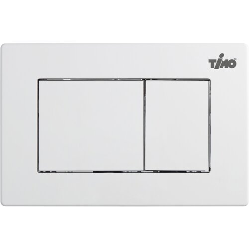 Timo   TIMO REKO FP-004W (250x165) white, 