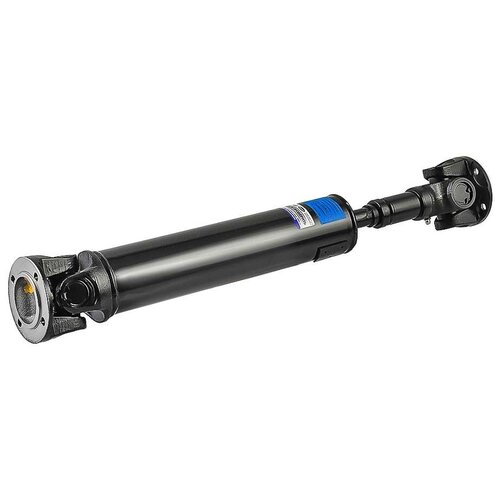 Вал карданный зао-кардан 2121 передний 21210-2203012-00