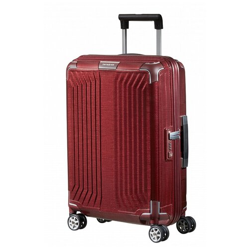 фото Чемодан samsonite 42n-11001