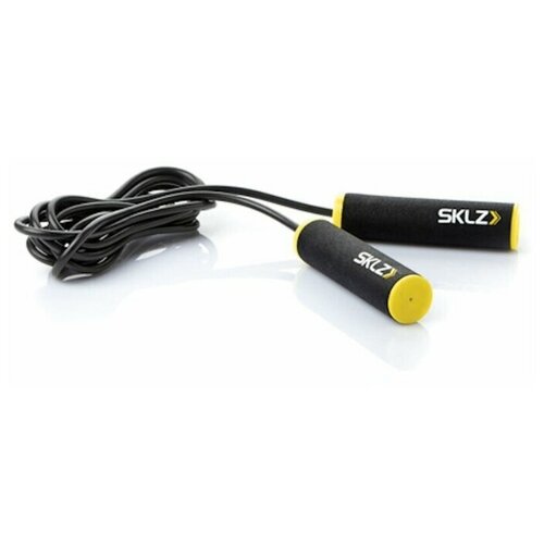 фото Скакалка sklz jump rope