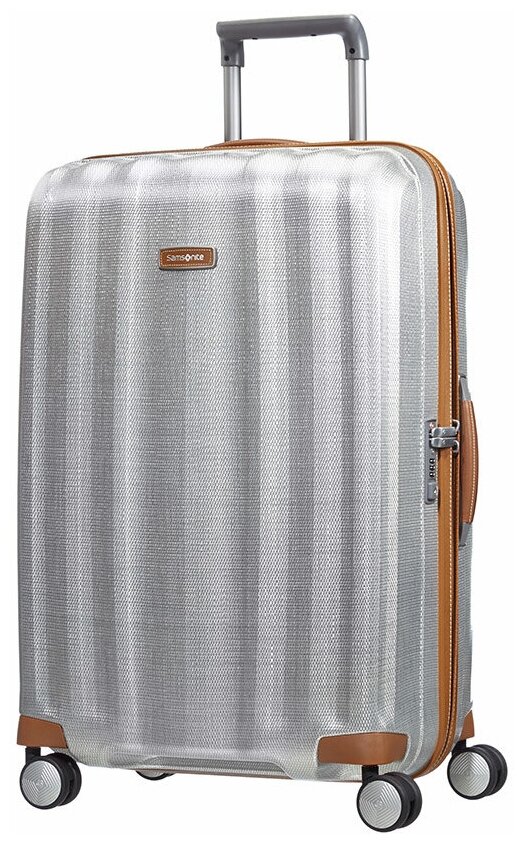 Чемодан Samsonite 82V-08004