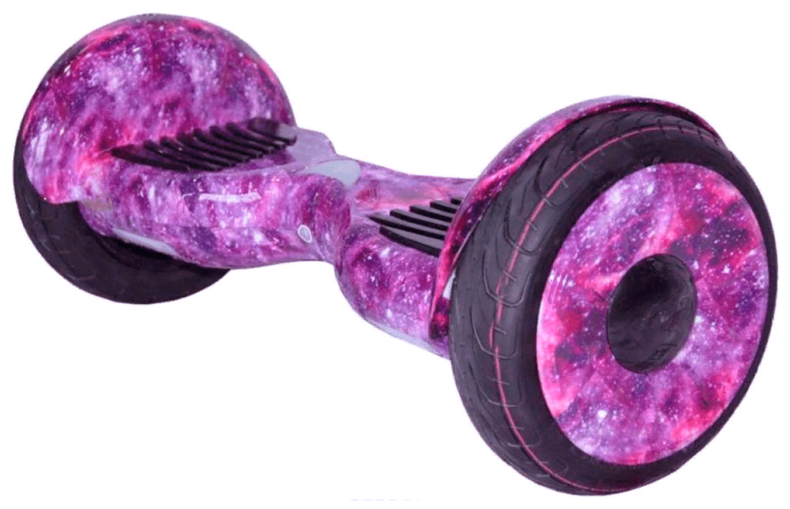  Smart Balance Wheel 10.5'', 500 ,  