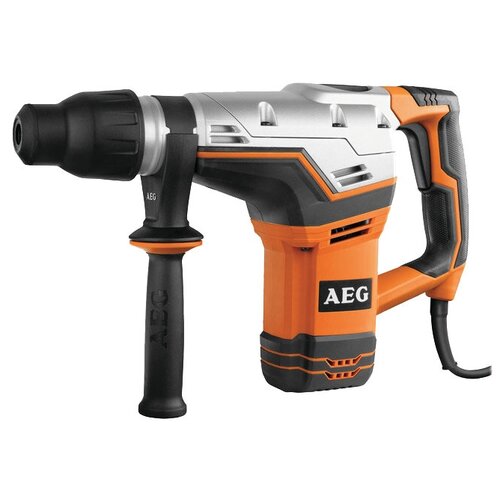 Перфоратор AEG Powertools KH 5 G