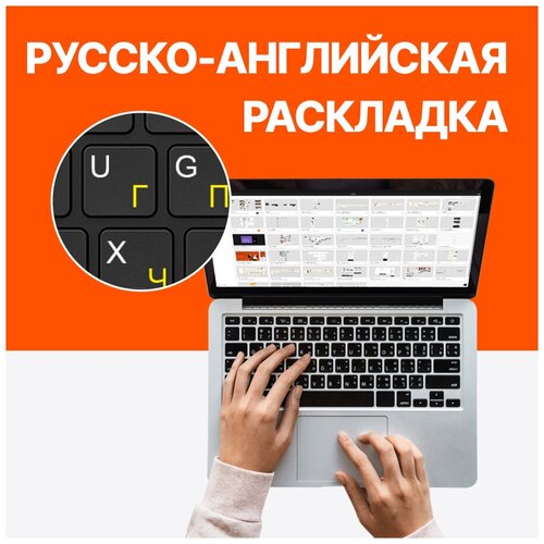 Ноутбук Lenovo ThinkPad X1 Carbon G10 Core i7 1265U 16Gb SSD1Tb Intel Iris Xe graphics 14 IPS 22K 2240x1400 Windows 11 Professional black WiFi BT Cam 21CCS9PY01M 25763100₽