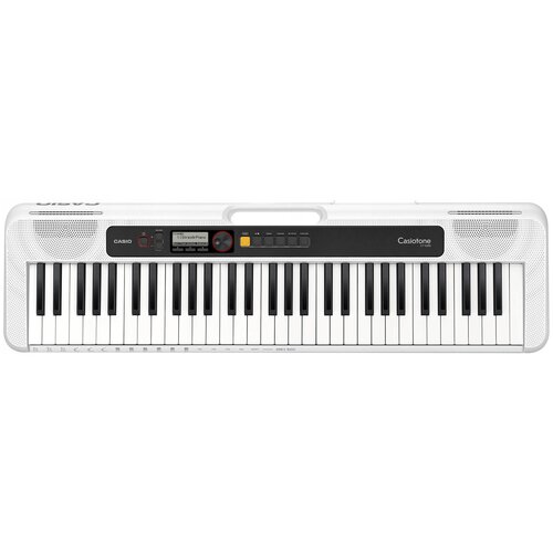 Синтезатор CASIO CT-S200, EU