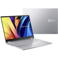 Ноутбук ASUS VivoBook S 14 Flip TN3402QA-LZ178 (90NB0WT1-M00870)