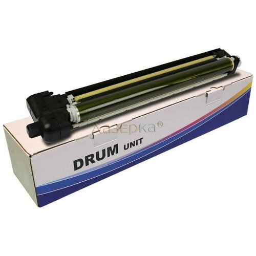 elp фотобарабан совместимый елп elp elp dc ky 302rv93010 1 302rv93010 черный drum unit kit 100k ELP-DC-CA-8528B004AA-1 фотобарабан (Canon C-EXV49 - 8528B004AA) черный 43000 стр (совместимый)