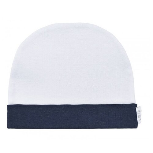 фото Шапка leo размер 38, белый