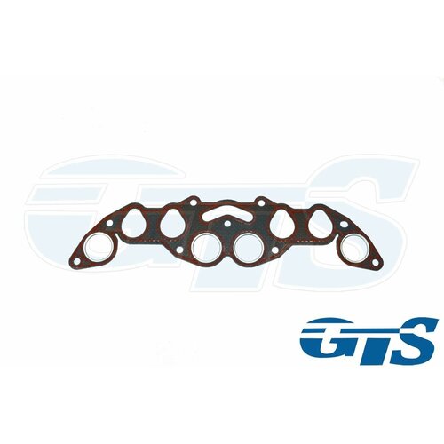 Прокладка впускного и выпускного коллектора для ам ВАЗ 2101-2107 2123 21214инжектор2123-10080 349₽