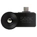 Тепловизор Seek Thermal Compact XR Android (KIT FB0060A)