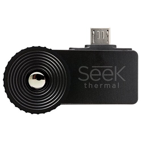 Тепловизор Seek Thermal Compact XR Android (KIT FB0060A)