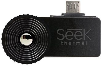 Тепловизор Seek Thermal Compact XR (для Android)