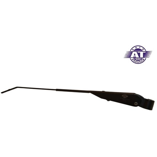 Рычаг стеклоочистителя передний лев прав AT арт AT 5065-001WA для VAZ 21012102 82- 21042107 92- 212121213212142131NIVA 86- 233₽