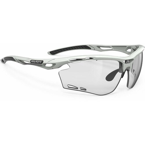 Солнцезащитные очки RUDY PROJECT 106993, серый