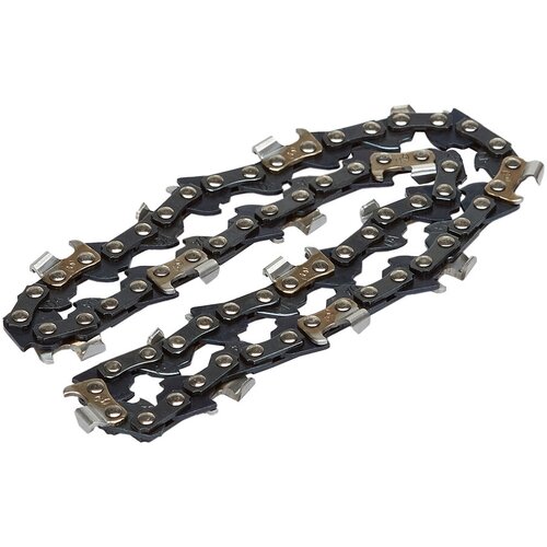 Цепь для цепной мини-пилы КМ атом 4 шаг 14 паз 11 мм 32 звена CCMS-45 1924₽