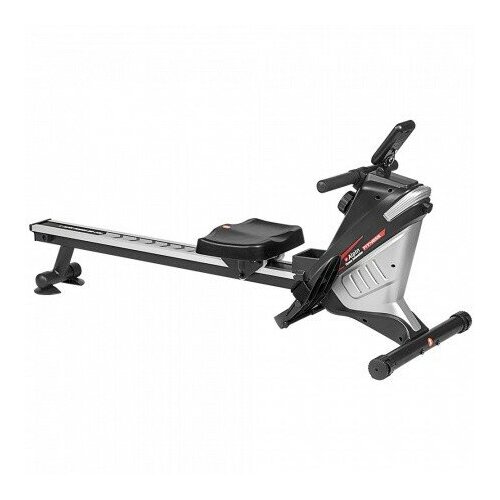 Гребной тренажер магнитный Alpin ROWER RM-350 s-dostavka гребной тренажер магнитный alpin rower rm 350 s dostavka