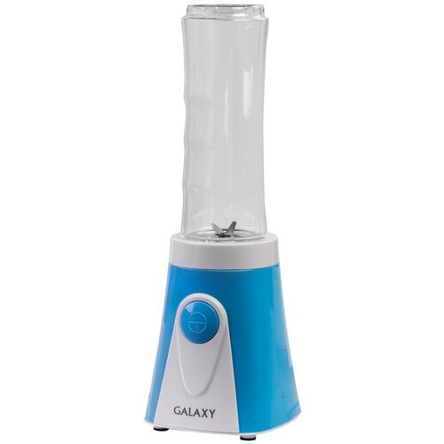 Блендер Galaxy GL 2157 4650067305356 155000₽