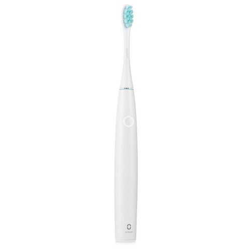 Электрическая зубная щетка Xiaomi Oclean Air Smart Sonic Electric Toothbrush
