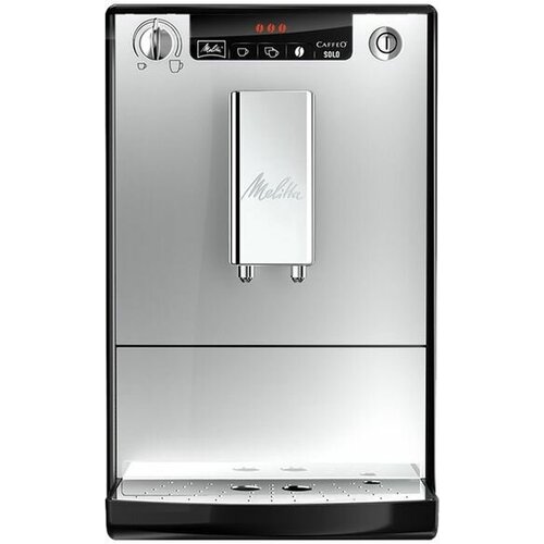 Caffeo Solo 4332000₽