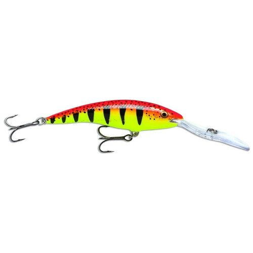 фото Воблер rapala deep tail dancer 13 /ht