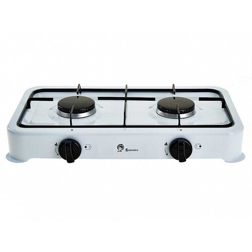 Плита Василиса ВА-6502 300500₽