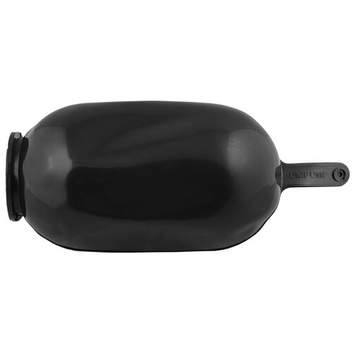 Unipump Мембрана 300 л EPDM 64054