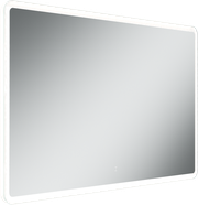 Зеркало с подсветкой Sancos Arcadia (120х70) AR1200