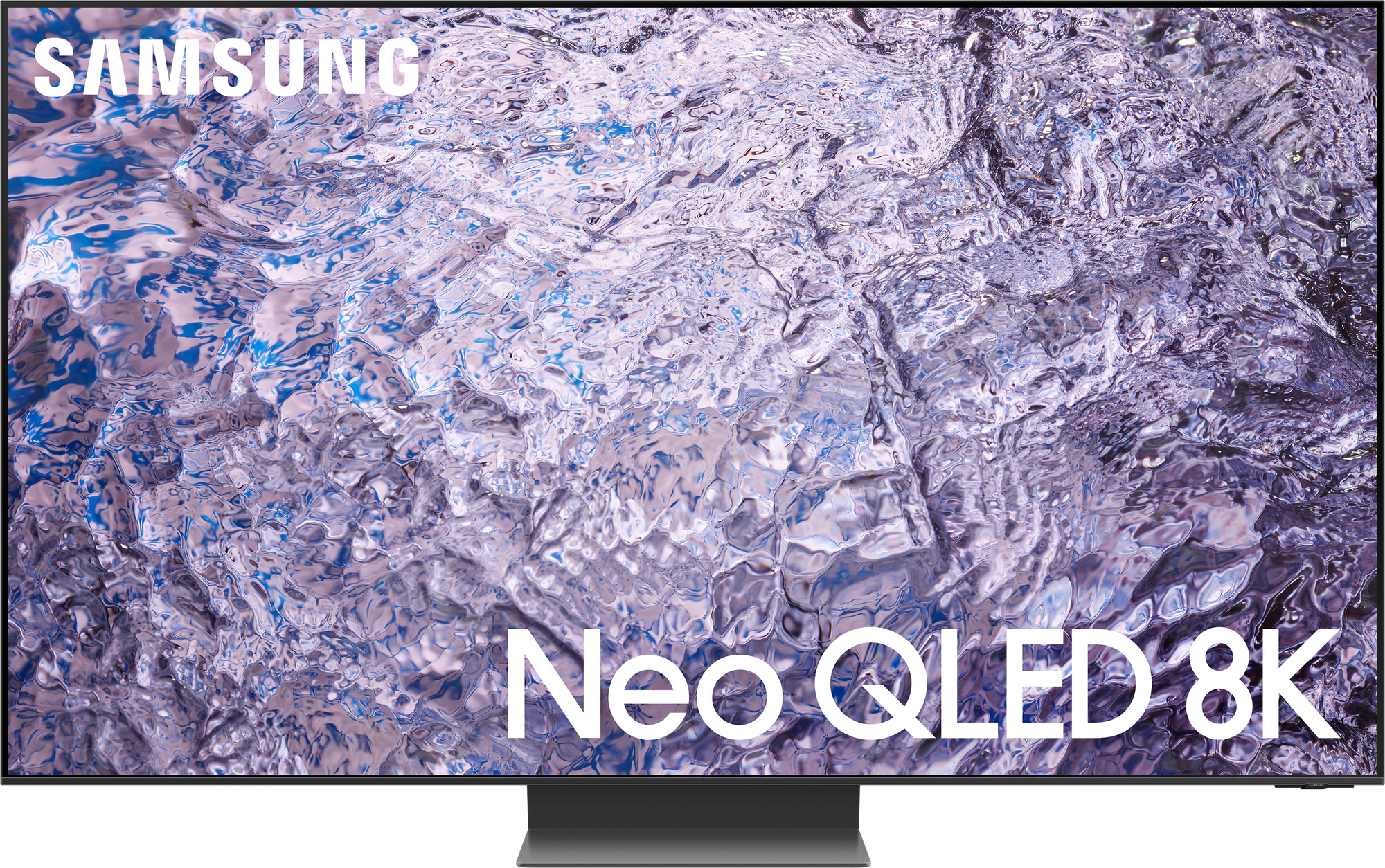 Телевизор Samsung QE65QN800CU