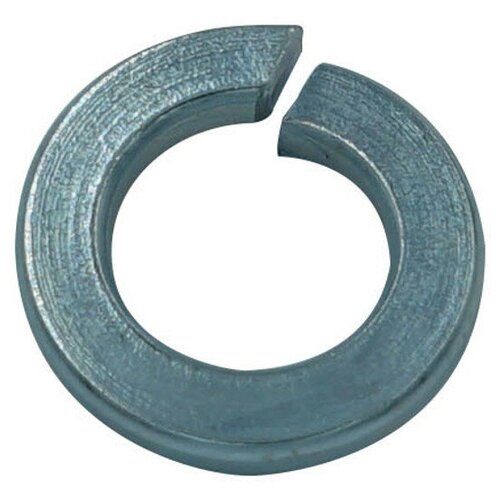 Шайба пружинная din127 м5 20шт 449₽