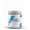 BCAA CYBERMASS BCAA 8:1:1 + Glutamin - изображение