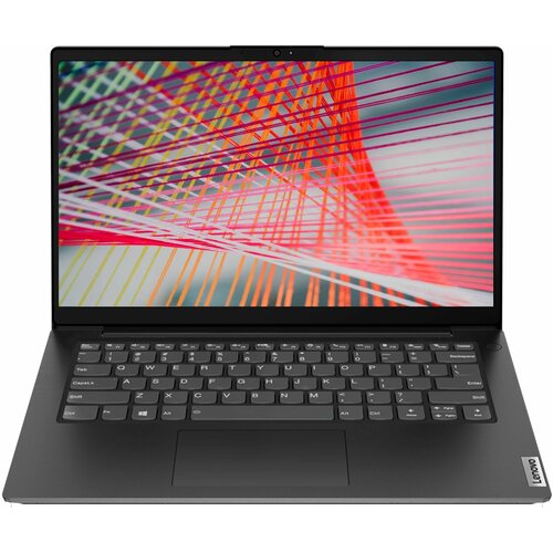 Ноутбук Lenovo V14 G2 ITL i5-1135G7 82KA003YRU 5357000₽