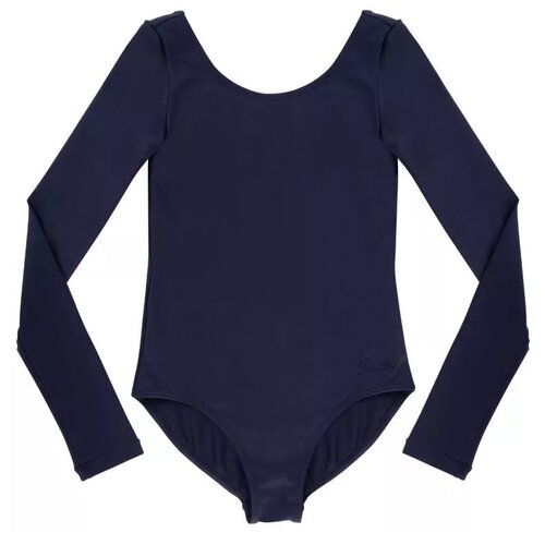 фото Купальник chante размер 38, черный