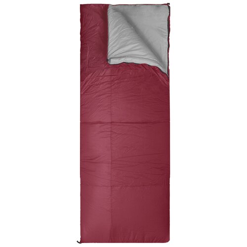 Спальный мешок Зима XXL 14950₽