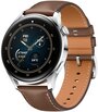 Умные часы HUAWEI Watch 3 Classic