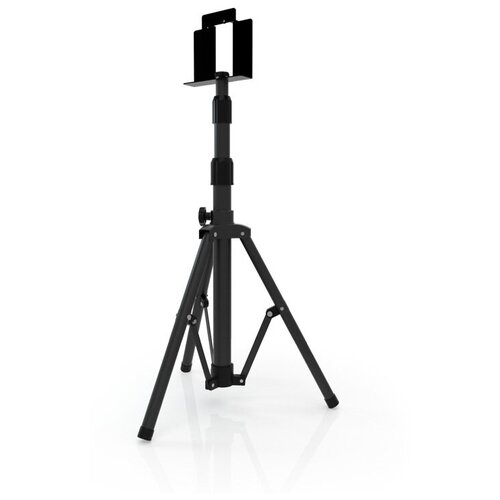 TRIPOD-SGL - штатив для прожектора UNILITE