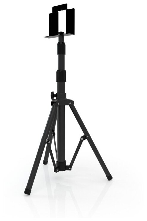 TRIPOD-SGL - штатив для прожектора UNILITE