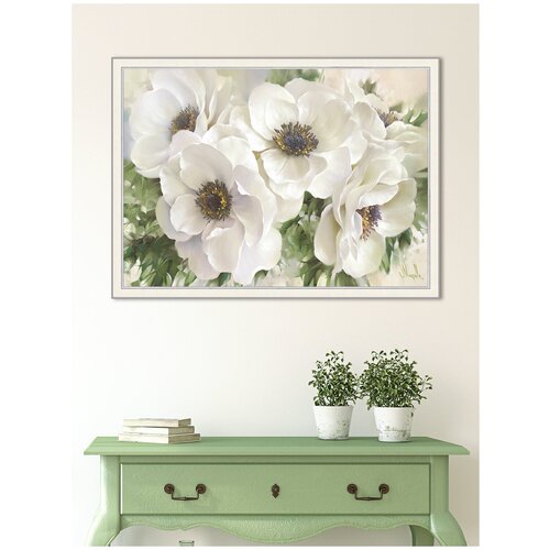 Картина на стену для интерьера 