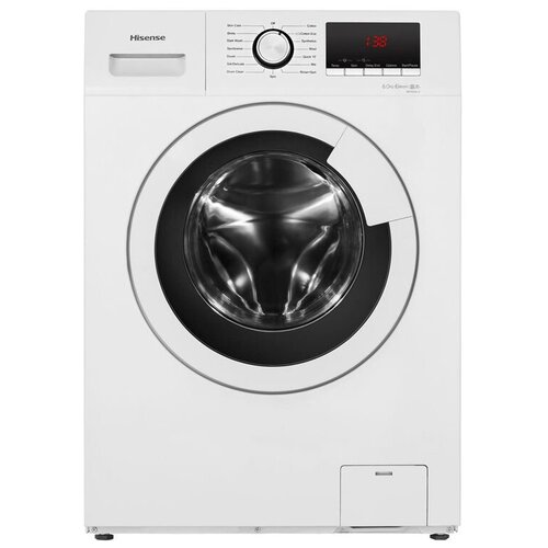 Стиральная машина Hisense WFHV7012 3114000₽