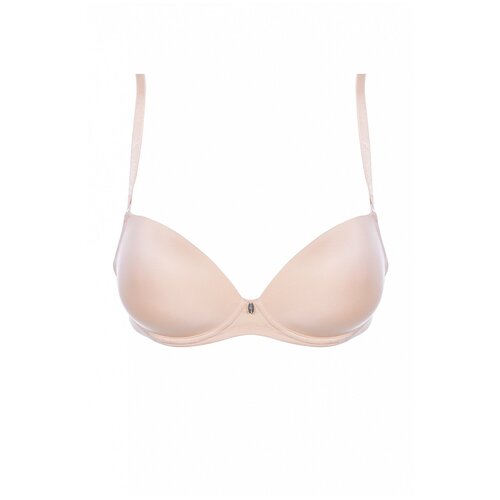 фото Бюстгальтер milavitsa, размер 85c, нюд