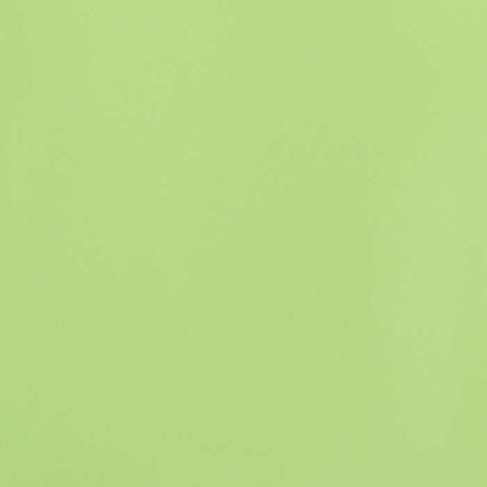 Пленка матовая, зеленая мята, 0,58 х 10 м